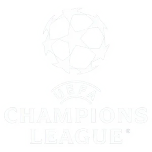 Champions League Logo