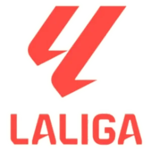 La Liga Logo