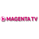 magenta