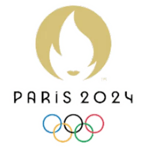 Olympic Games Logo