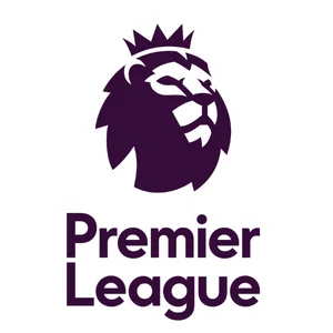 Premier League Logo