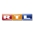 rtl