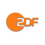 zdf